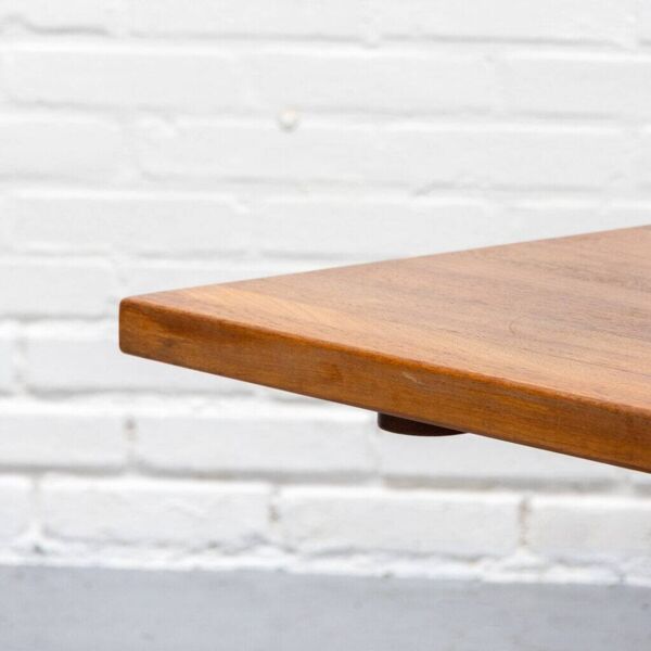 Table basse Shaker Kurt Østervig