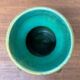 German Art Deco Jugendstil vase, 1930s