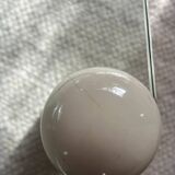 Vintage Cinna coffee table