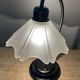 Vintage lamp from the 80s