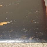 Parisian pine sideboard