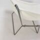Pierre Paulin AP-14 "Anneau" Butterfly Chair by AP Polak, 1950's