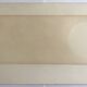 Émile GILIOLI, Untitled, c. 1970. Original lithograph signed in pencil