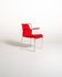 Chaise “Mio” de Bruno Mathsson, années 1980