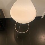 Tabouret bar "onda" stua