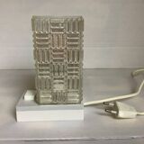 60s lamp