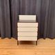 Chest of drawers UP Zavody Bucovice, Czechoslovakia, 1960s