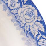 St Amand and Hamage deep dish