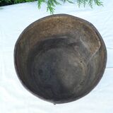 Mesure a grain