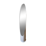 Miroir lipstick 25x157cm