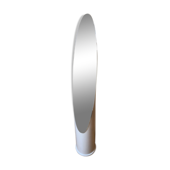 Miroir lipstick 25x157cm