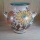 Vase Gouda Hollande