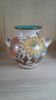 Gouda Holland vase