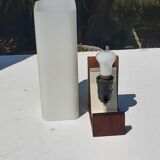 Louis Kalff Philips wall lamp