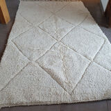 Carpet Blessed Ouarain 260x147cm