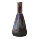 Vase soliflore en grès