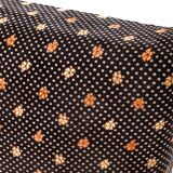 Alsatian sofa