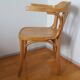 Fauteuil bureau Luterma