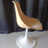 Vintage chair