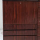 Highboard des années 70