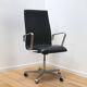 Fauteuil de bureau Oxford Chair, Fritz Hansen