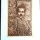 Portrait de Puccini, lithographie, fin du 20e siècle