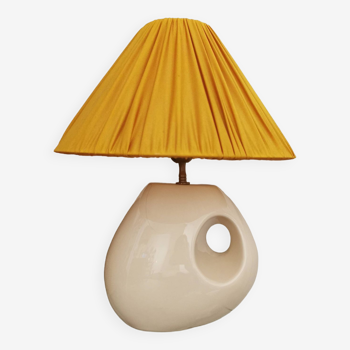 Lamp 1980