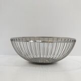 Copenhagen fruit cup