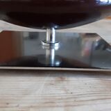 Vintage lamp from the 70s