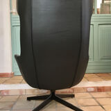 Fauteuil