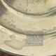 8 stainless steel bowls Rémy Letang