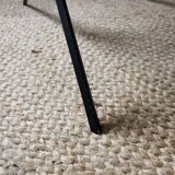 Table basse jarden
