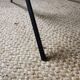 Jarden coffee table