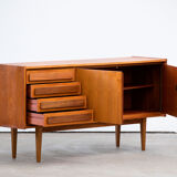 Scandinavian sideboard 1960