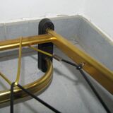 Portemanteau mural 1950