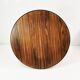 Vitra Eames Contract Table (coffee table), designed by Charles & Ray Eames