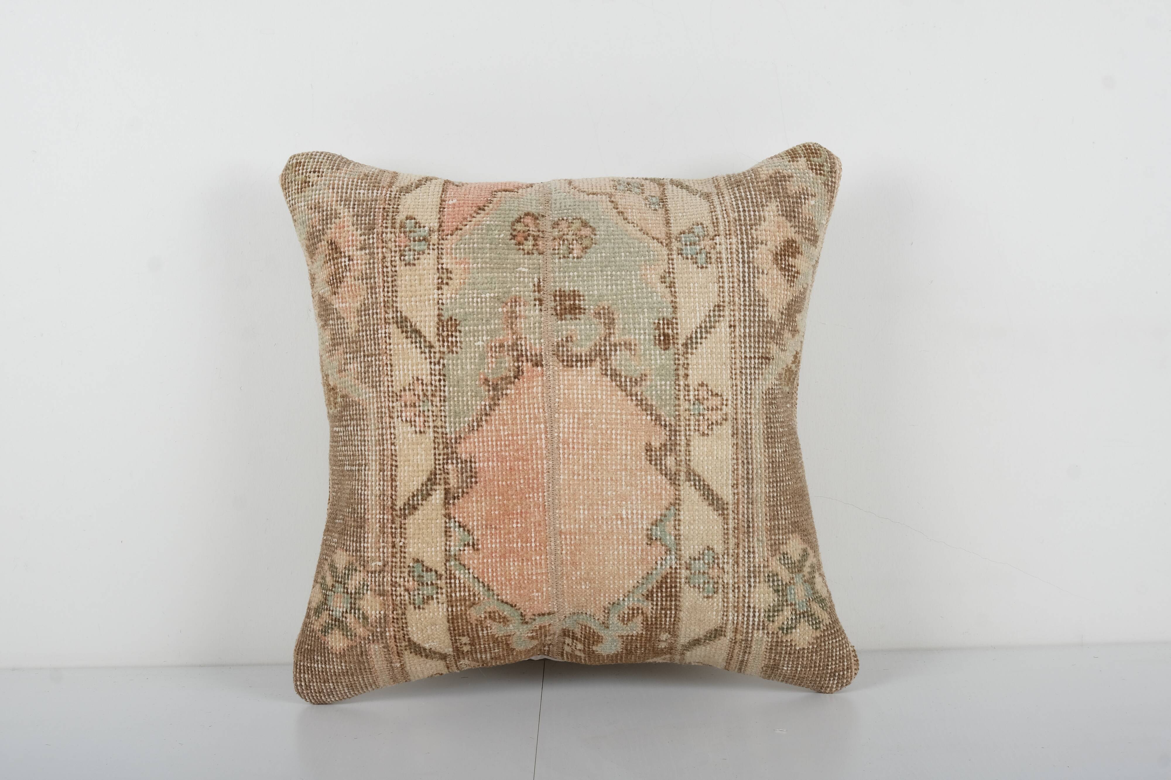 Cushion cover