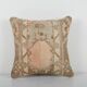 Cushion cover