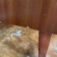 70s chest of drawers