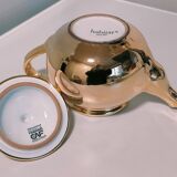 Vintage Habitat Teapot
