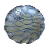 Numbered salad bowl West Germany