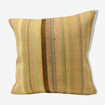 Cushion kilim 50x50 cm