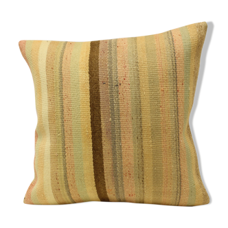 Cushion kilim 50x50 cm