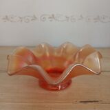 Carnival bowl