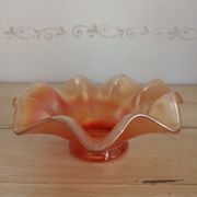 Carnival bowl