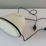 Lalea table lamp by Bruno Gecchelin by Guzzini