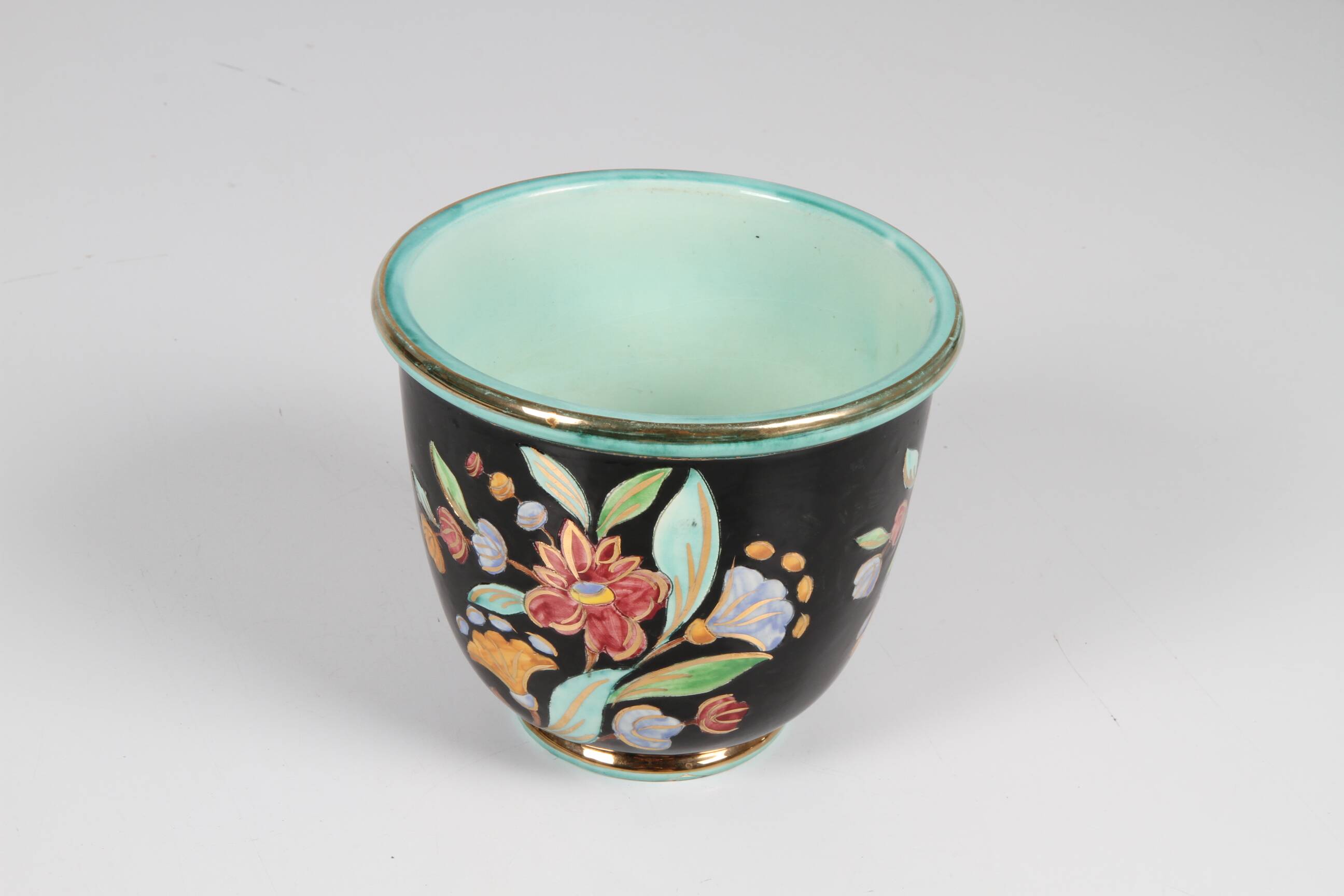 Cerart Monaco vase