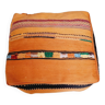 Berber pouf