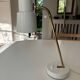 lampe modèle B-7 de Ewa -Suède années 70
