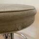 Vintage craft stool
